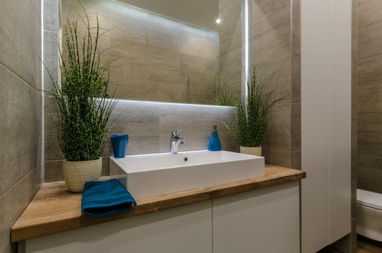 Modern, Luxury Flat In The Heart Of * Будапешт